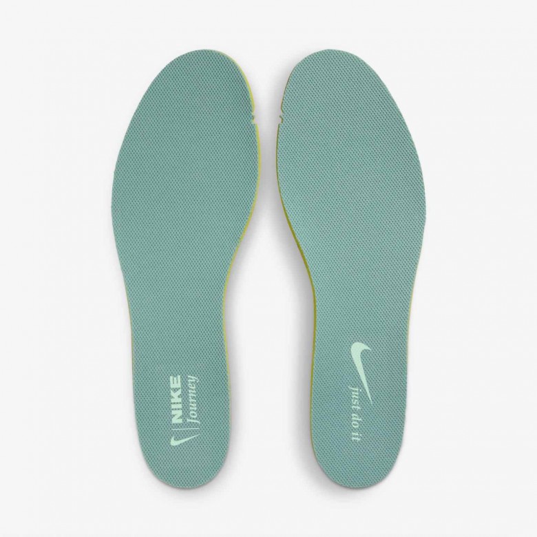 Nike Journey Run Nike Journey Run