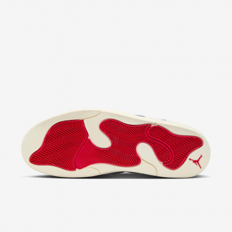 Jordan Session Jordan Session