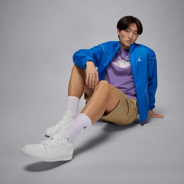 Air Jordan 1 Low Air Jordan 1 Low