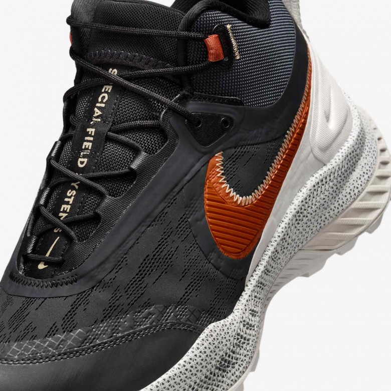 Nike React SFB Carbon Nike React SFB Carbon