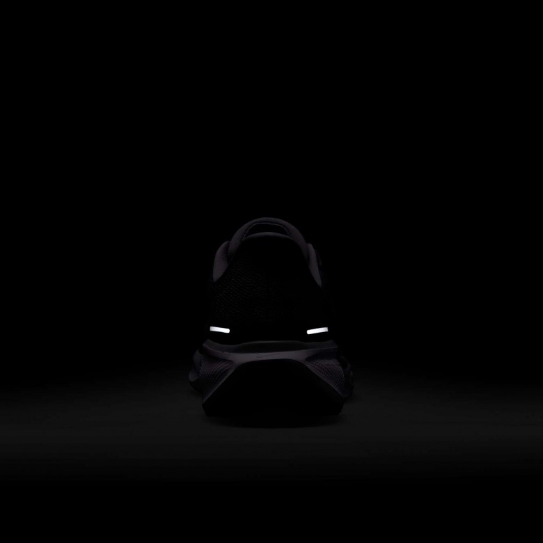 Nike Pegasus 41 Nike Pegasus 41