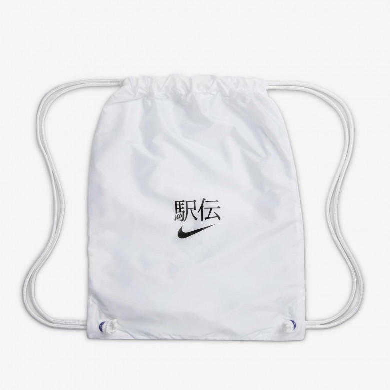 Nike Alphafly 3 Premium Nike Alphafly 3 Premium