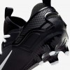 Nike Huarache 9 Elite Low LAX