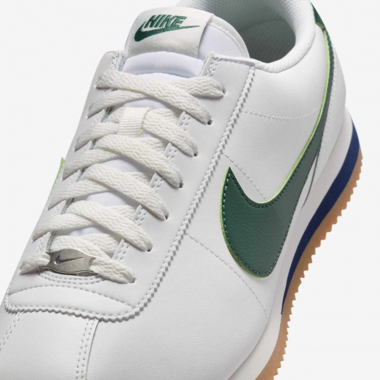 Nike Cortez Leather Nike Cortez Leather