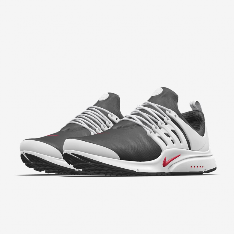 Nike Air Presto By Nike Air Presto By