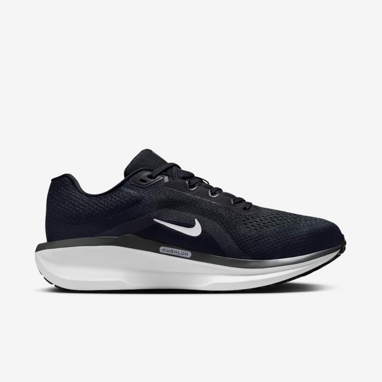 Nike Winflo 11 Nike Winflo 11