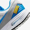 Nike College Air Max Verse (UCLA)
