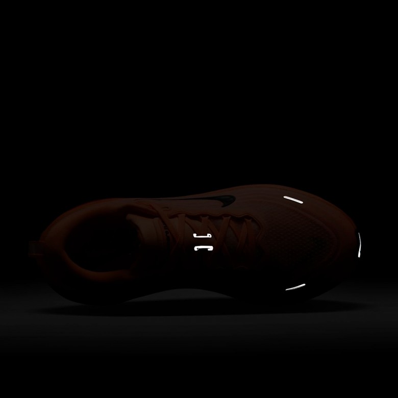 Nike Vomero Plus Nike Vomero Plus