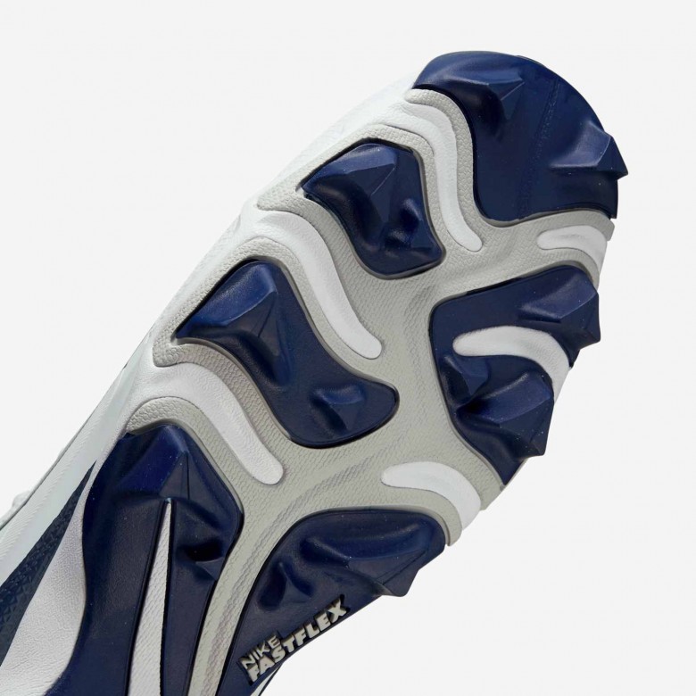 Nike Alpha Menace 4 Shark Nike Alpha Menace 4 Shark