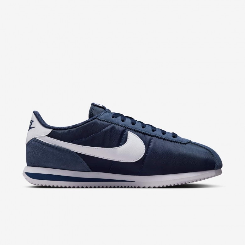 Nike Cortez Textile Nike Cortez Textile