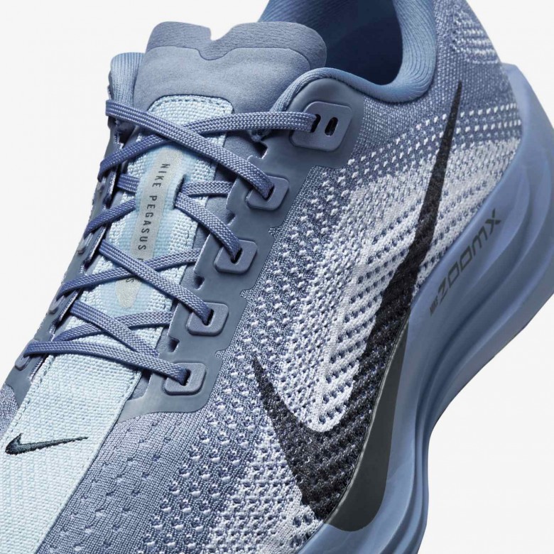 Nike Pegasus Plus Nike Pegasus Plus