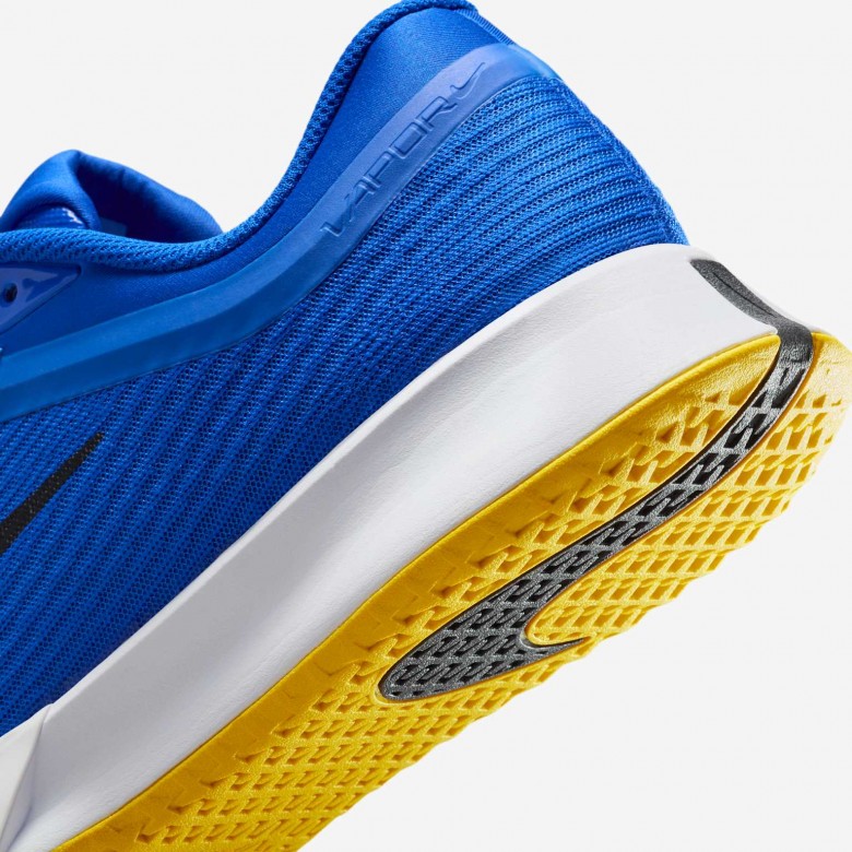 Nike Vapor Pro 3 Nike Vapor Pro 3
