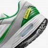 Nike College Air Max Verse (Oregon)