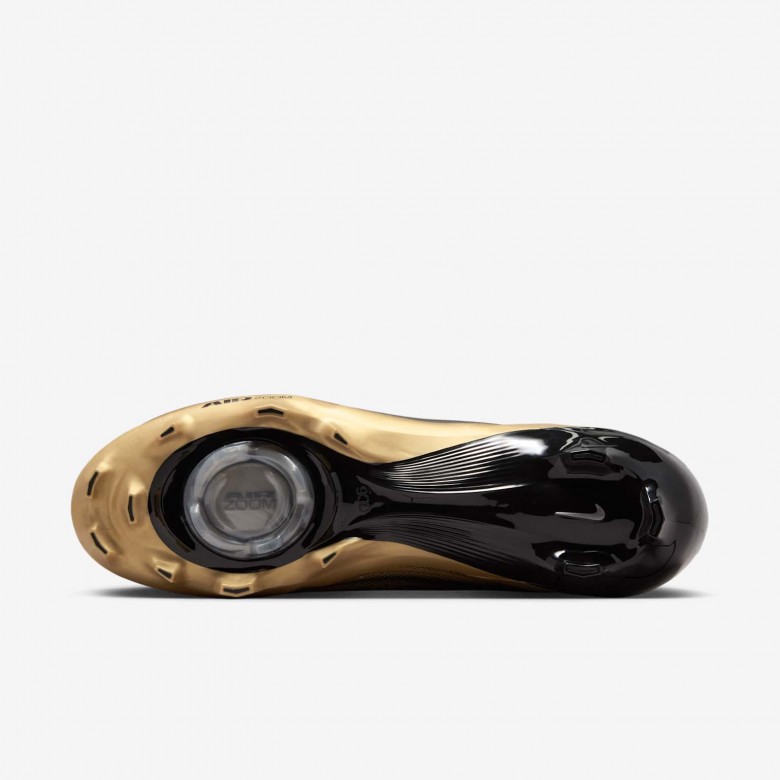 Nike Vapor Pro 1 Nike Vapor Pro 1