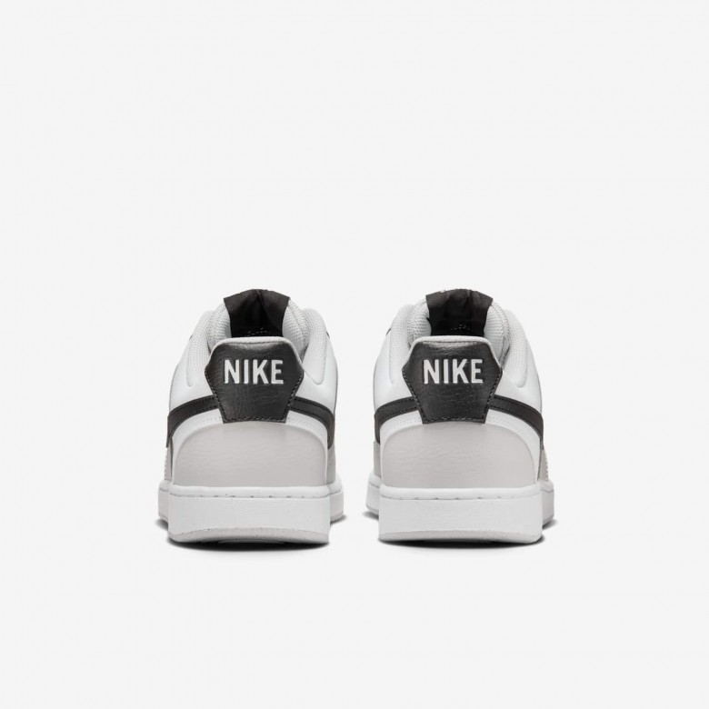 Nike Court Vision Low Nike Court Vision Low