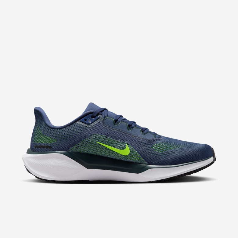 Nike Pegasus 41 Nike Pegasus 41