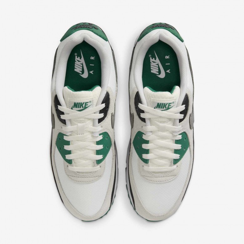 Nike Air Max 90 Nike Air Max 90