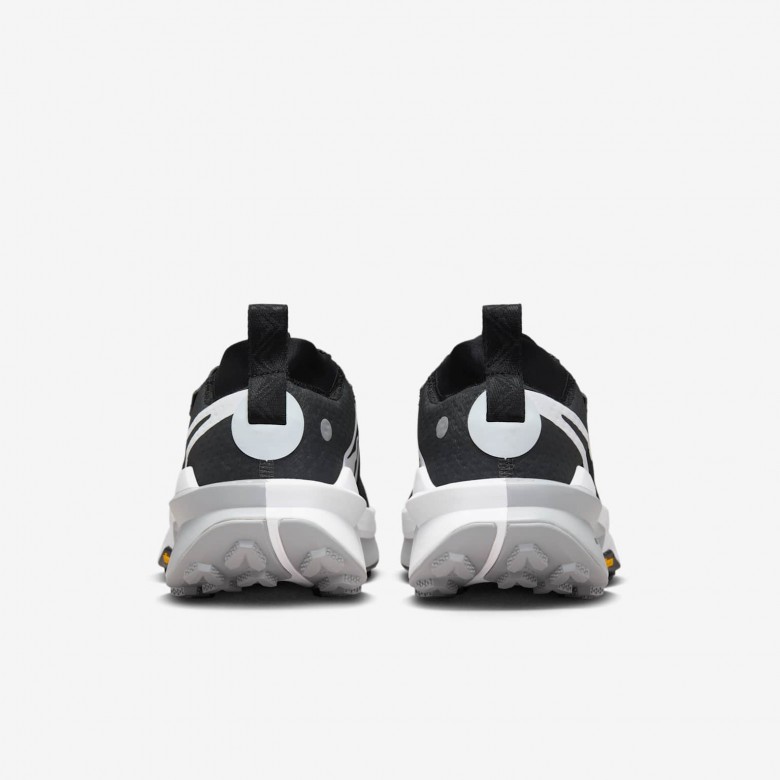 Nike Zegama 2 Nike Zegama 2