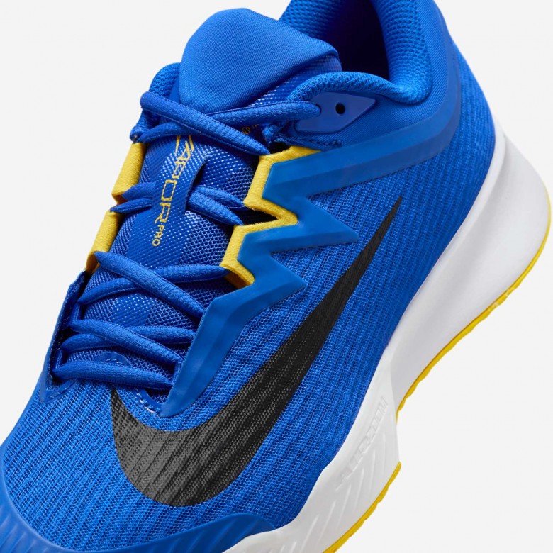 Nike Vapor Pro 3 Nike Vapor Pro 3