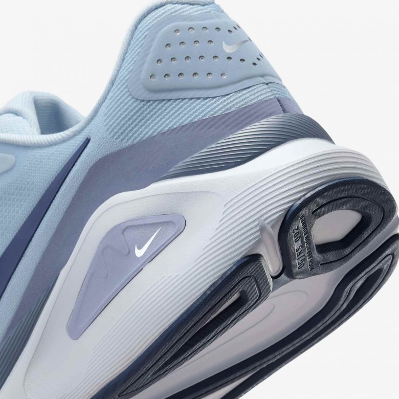 Nike Structure 26 Nike Structure 26