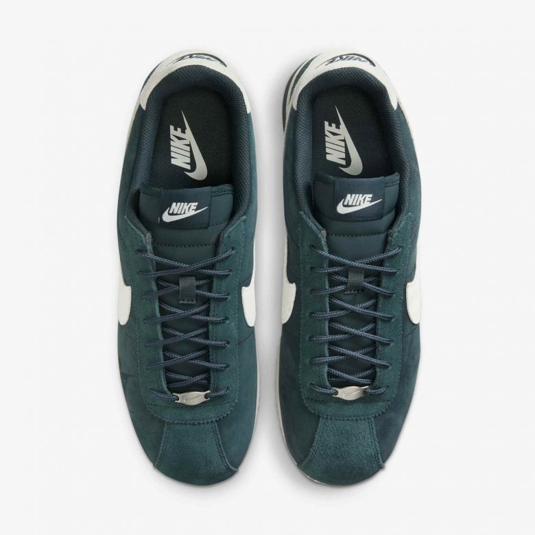 Nike Cortez Premium Nike Cortez Premium