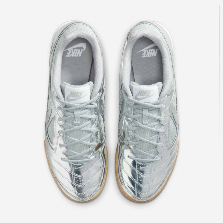 Nike Gato LV8 Nike Gato LV8