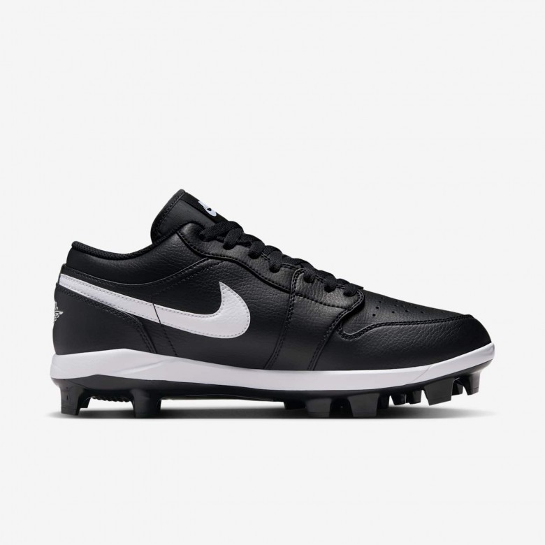 Jordan 1 Retro MCS Low Jordan 1 Retro MCS Low