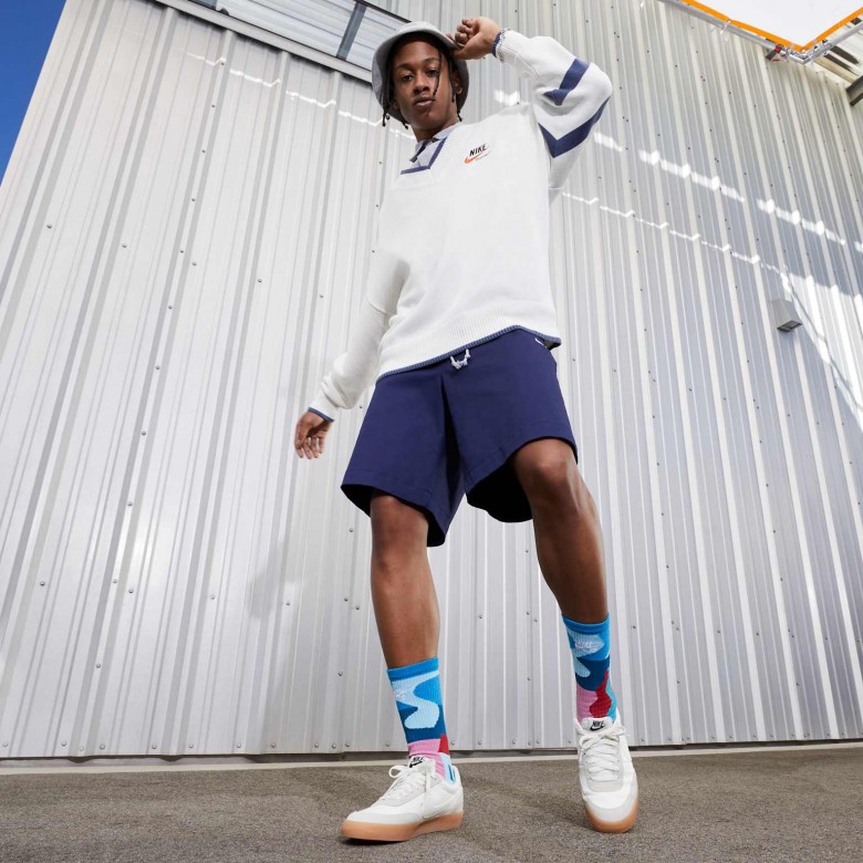 Nike Killshot 2 Leather Nike Killshot 2 Leather