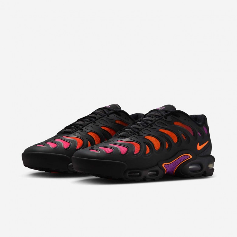 Nike Air Max Plus Drift Nike Air Max Plus Drift