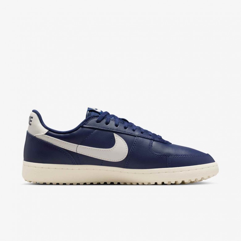 Nike Field General Leather Nike Field General Leather