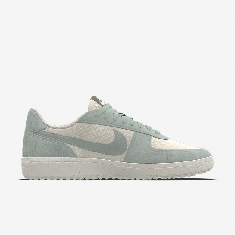 Nike Field General By Nike Field General By