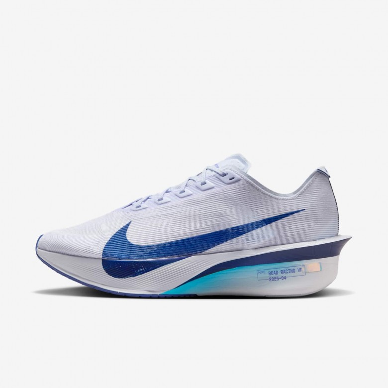 Nike Vaporfly 4 Nike Vaporfly 4