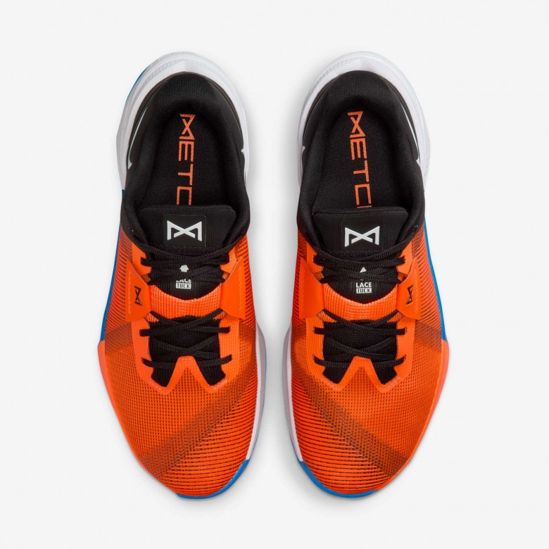 Nike Metcon 10 Nike Metcon 10