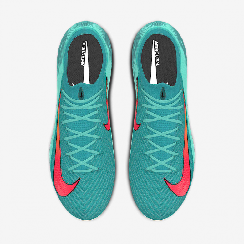 Nike Mercurial Vapor 16 Elite By Nike Mercurial Vapor 16 Elite By