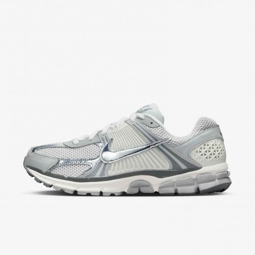 Nike Zoom Vomero 5 Nike Zoom Vomero 5