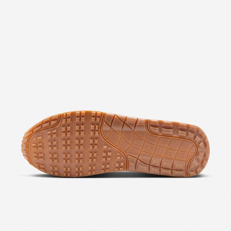 Nike Air Max 1 '86 OG G Nike Air Max 1 '86 OG G