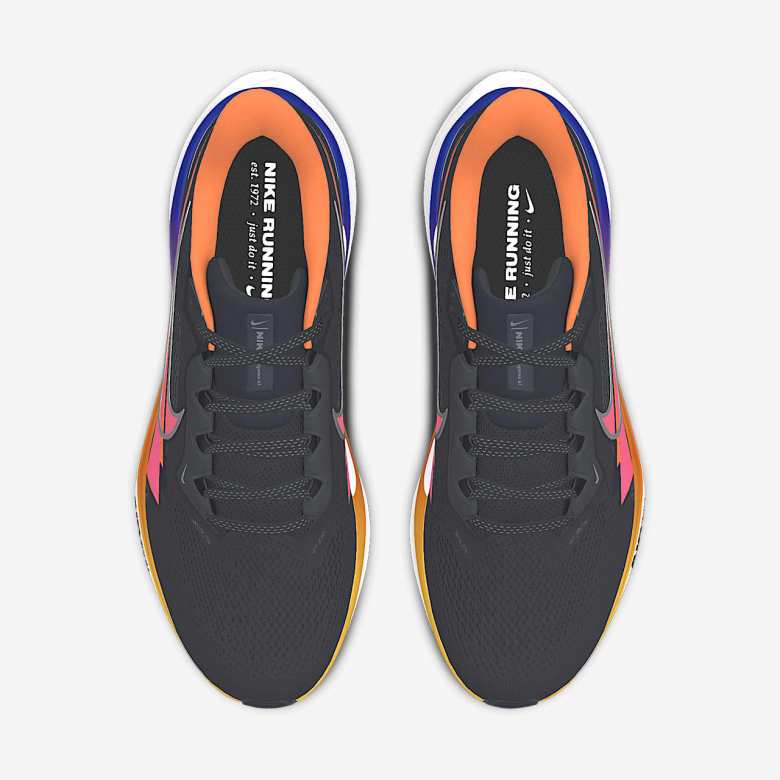 Nike Pegasus 41 By Nike Pegasus 41 By