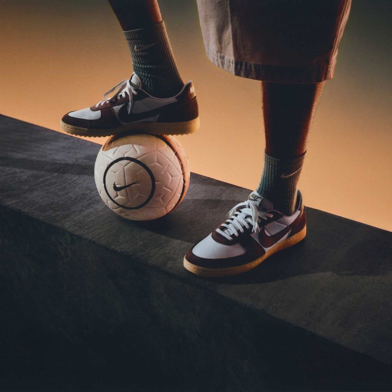 Nike Field General Nike Field General