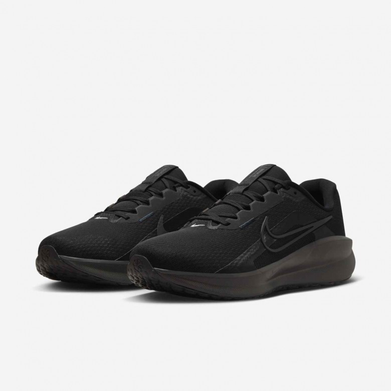 Nike Downshifter 13 Nike Downshifter 13