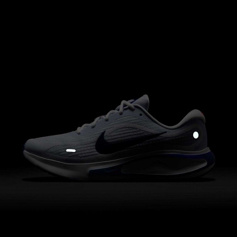 Nike Journey Run Nike Journey Run