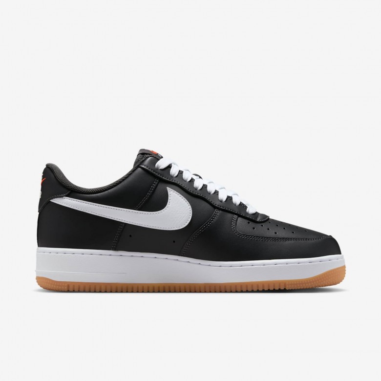 Nike Air Force 1 '07 LV8 Nike Air Force 1 '07 LV8