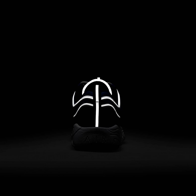 Nike Air Zoom Spiridon SP Nike Air Zoom Spiridon SP