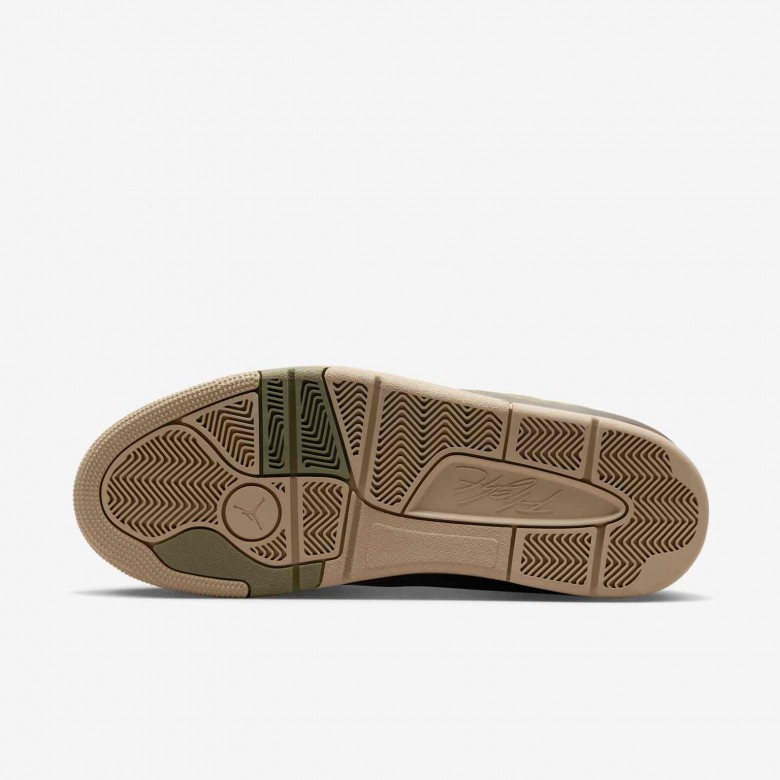 Jordan Flight Court Jordan Flight Court