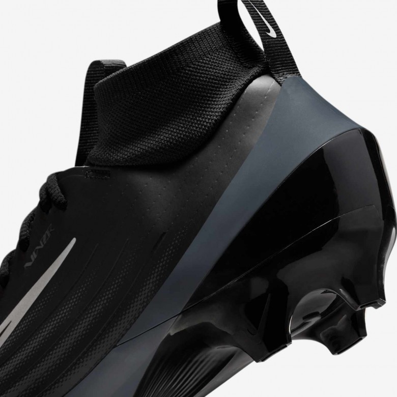 Nike Vapor Pro 1 Nike Vapor Pro 1