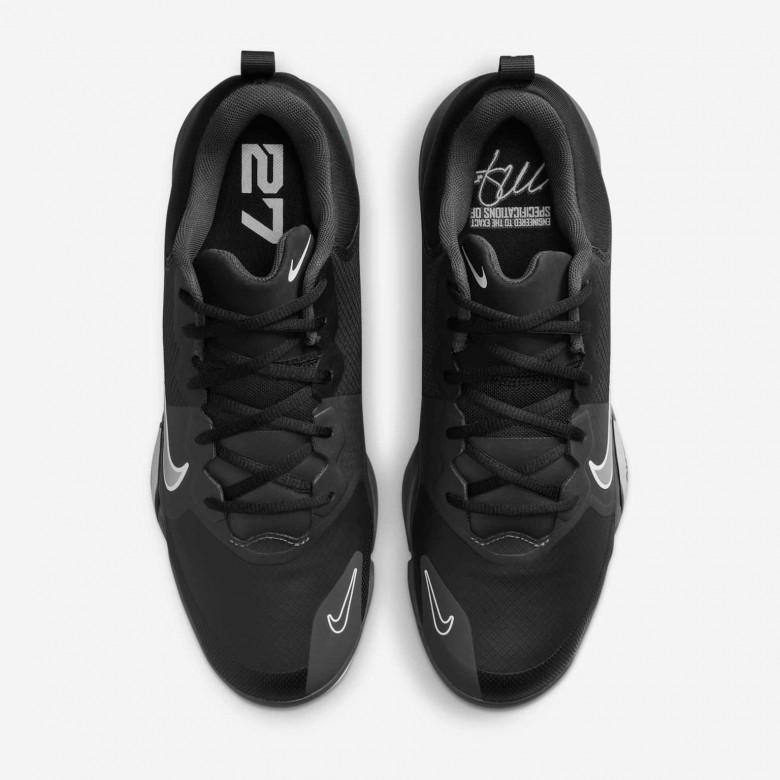 Nike Force Zoom Trout 9 Pro Nike Force Zoom Trout 9 Pro