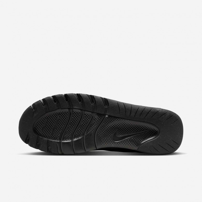 Nike Flex Train Nike Flex Train