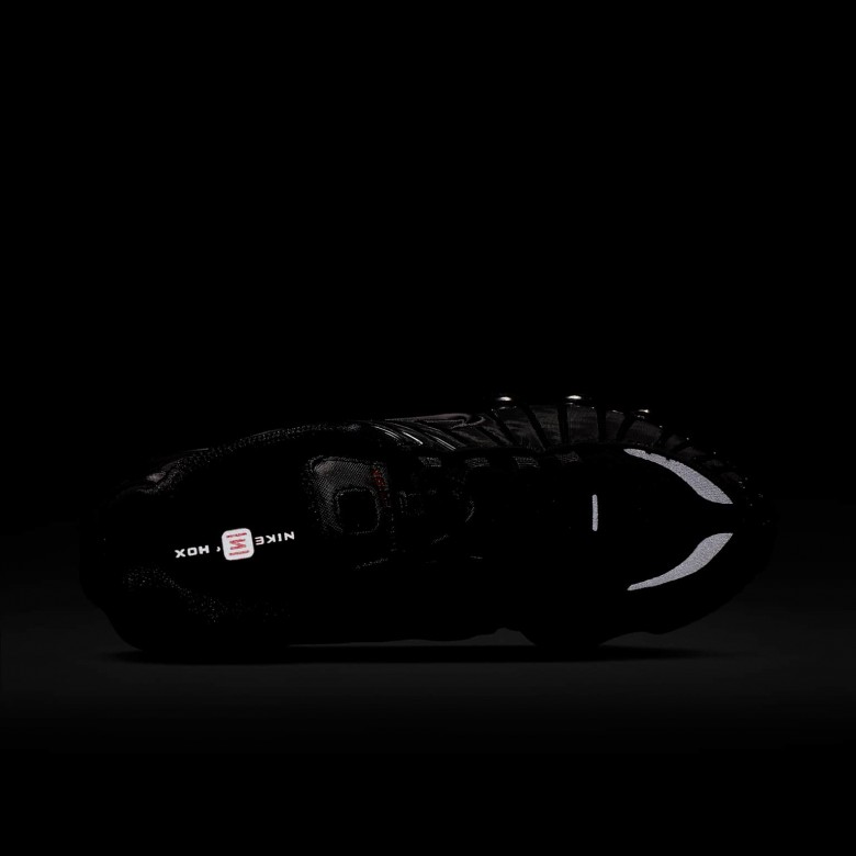 Nike Shox TL Nike Shox TL