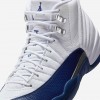 Air Jordan 12 Retro &quot;French Blue&quot;