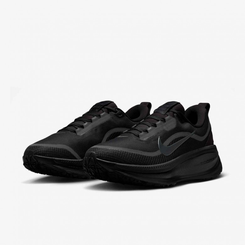 Nike Vomero 18 GORE-TEX Nike Vomero 18 GORE-TEX