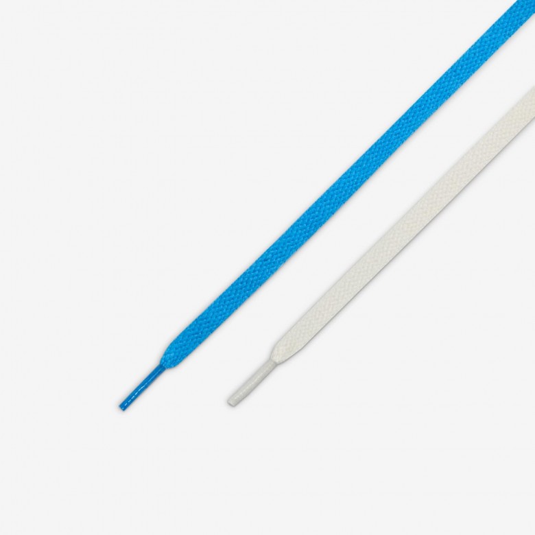 Nike Cortez Textile Nike Cortez Textile